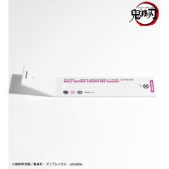 アニメ「鬼滅の刃」 甘露寺蜜璃 Ani-Scent スティックインセンスホルダー（2025年10月上旬以降発売予定）