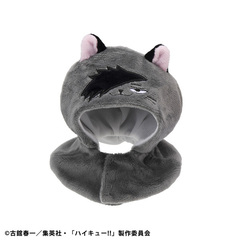 マイメロディ EDWINコラボぬいぐるみ（2025年12月中旬以降発売