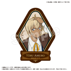 名探偵コナングッズ安室透 - 通販｜セブンネットショッピング