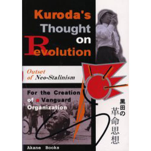 ֥ͥåȥåԥ󥰤㤨ֱѸǡĤγ̿ۡפβǤʤ3,960ߤˤʤޤ