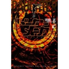 ドーターメーカー　　　２