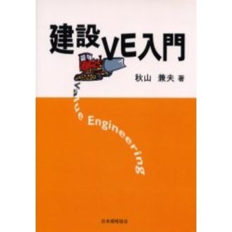 ֥ͥåȥåԥ󥰤㤨ַߣ֣פβǤʤ1,100ߤˤʤޤ