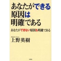 Vol.1: Vol.1:の検索結果 - 通販｜セブンネットショッピング