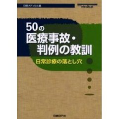 経営・管理・施設 - 通販｜セブンネットショッピング