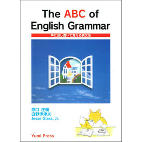 ���֥�ͥåȥ���åԥ󥰤��㤨������˽Ф��ƽ񤤤ƳФ����ʸˡ�פβ����Ǥ������ʤ�1,760�ߤˤʤ�ޤ���