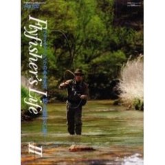 Ｆｌｙｆｉｓｈｅｒ’ｓ　ｌｉｆｅ　Ｆｌｙ１０２　２　Ｆｌｙｆｉｓｈｉｎｇ　ｍａｇａｚｉｎｅ