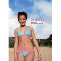 Ｓｍｉｌｅ