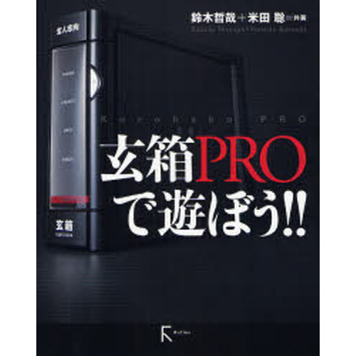 ���֥�ͥåȥ���åԥ󥰤��㤨��ָ�Ȣ�УңϤ�ͷ�ܤ������פβ����Ǥ������ʤ�2,728�ߤˤʤ�ޤ���