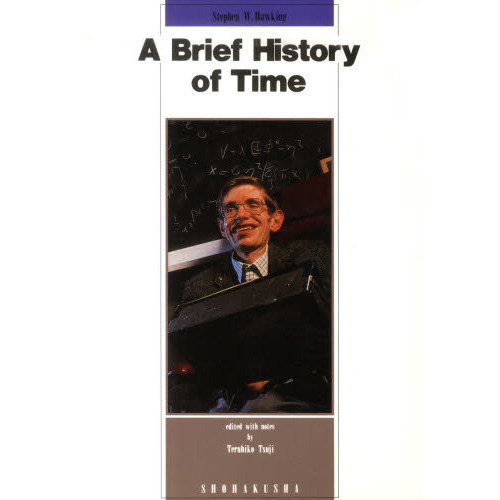 ֥ͥåȥåԥ󥰤㤨֥ۡΤ뱧ˡפβǤʤ1,540ߤˤʤޤ