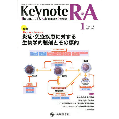 ֥ͥåȥåԥ󥰤㤨֣ˣ塡ҡң㡡塡ģ󡡣졥ʣ?ˡýɡפβǤʤ2,530ߤˤʤޤ