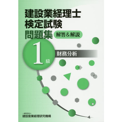 ֥ͥåȥåԥ󥰤㤨ַ߶ȷθ꽸⣱̳ʬϡפβǤʤ880ߤˤʤޤ