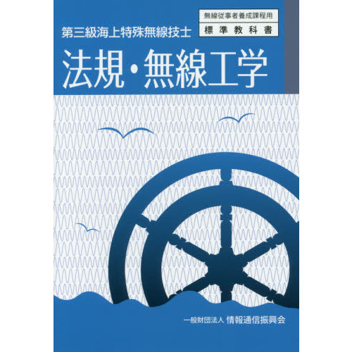 ֥ͥåȥåԥ󥰤㤨ˡ̵ء軰鳤ü̵ΡǡפβǤʤ1,320ߤˤʤޤ