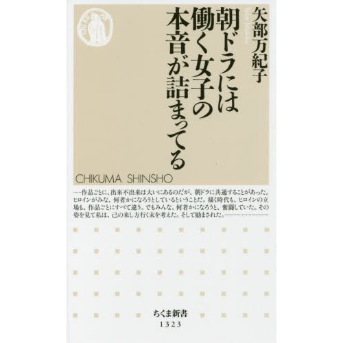 ֥ͥåȥåԥ󥰤㤨īɥˤƯҤܲͤޤäƤפβǤʤ880ߤˤʤޤ