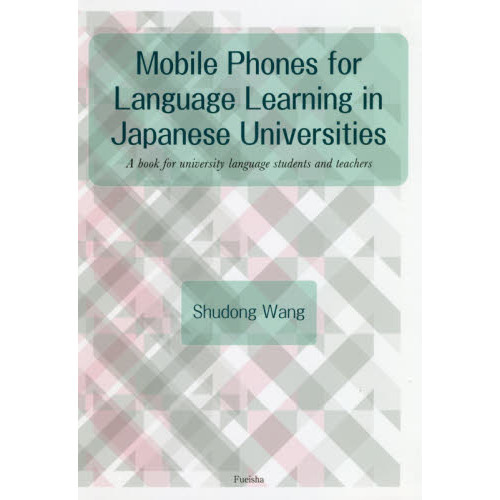 ֥ͥåȥåԥ󥰤㤨֣ͣ塡У󡡣򡡣̣塡̣硡ʣ塡գ󡡣פβǤʤ1,980ߤˤʤޤ