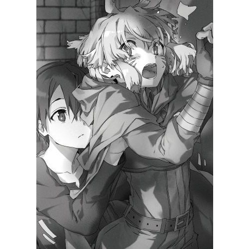 ソードアート・オンラインプログレッシブ 8 通販｜セブンネット