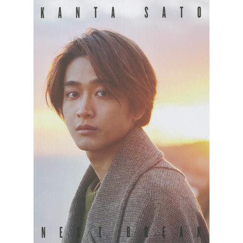 ֥ͥåȥåԥ󥰤㤨֣Σţأԡ£ңţˡƣѡʥ֥åפβǤʤ3,080ߤˤʤޤ