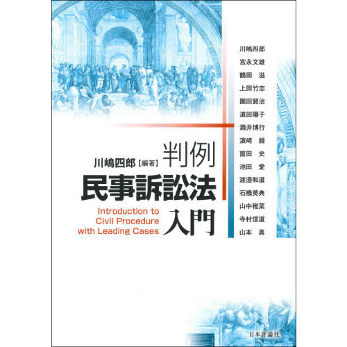 ֥ͥåȥåԥ󥰤㤨Ƚ̱ʾˡפβǤʤ2,860ߤˤʤޤ