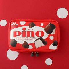 pino 45th anniversary book ピノ ver.（セブン－イレブン／セブンネット限定パッケージ）
