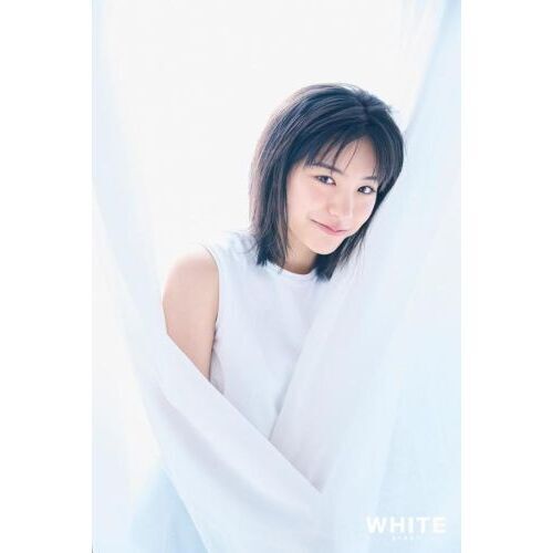 WHITE graph 010