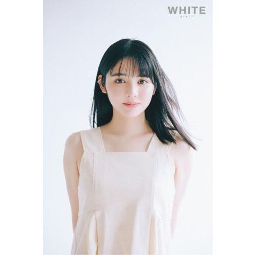 WHITE graph 010