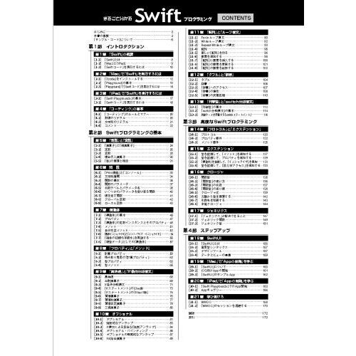 swift メモ 帳 アプリ 開発 ストア