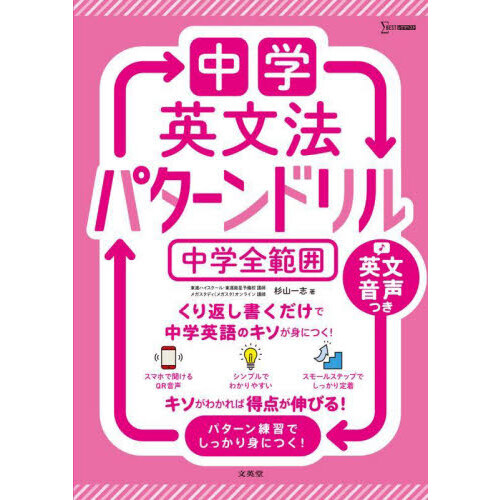 ひとつずつ すこしずつ ホントにわかる 中２理科 有り難かっ