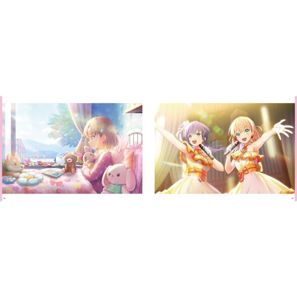 オンゲキ公式 on X: 