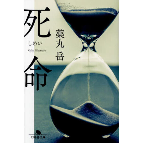 ֥ͥåȥåԥ󥰤㤨ֻ̿פβǤʤ990ߤˤʤޤ
