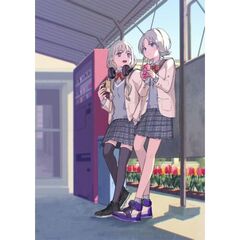 灰原くんの強くて青春ニューゲーム　９