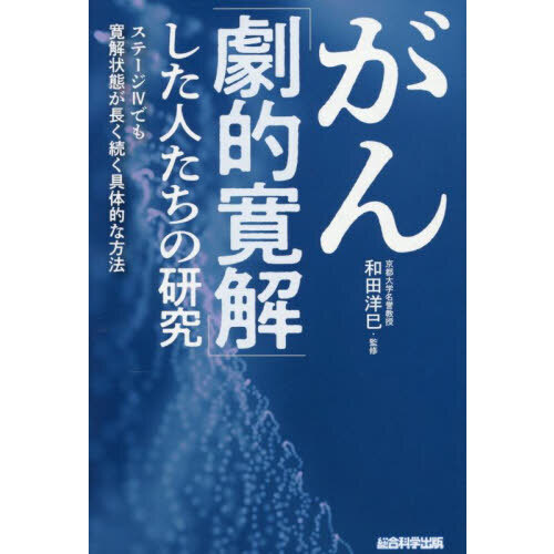 ֥ͥåȥåԥ󥰤㤨ַ֤Ūפͤθ桡ơǤⴲ֤Ĺ³ŪˡפβǤʤ1,320ߤˤʤޤ