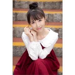 希水しお　2026年カレンダー