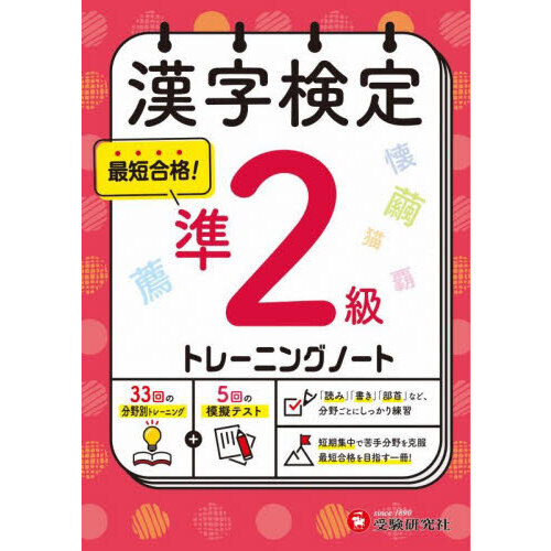 ֥ͥåȥåԥ󥰤㤨ִȥ졼˥󥰥ΡȽࣲפβǤʤ880ߤˤʤޤ