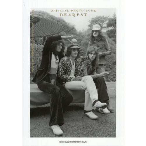 ֥ͥåȥåԥ󥰤㤨֥ǥ쥹ȡߥߥ塼å饤ո̿פβǤʤ3,960ߤˤʤޤ