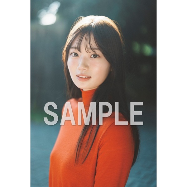 乃木坂46 OFFICIAL WEB SHOP | 乃木坂46 グッズ通販サイト 愛宕心響
