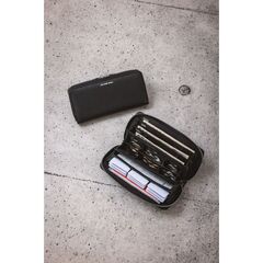 JAM HOME MADE スマートに会計できる 超仕分け財布BOOK (宝島社ブランドムック)