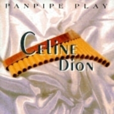 パナイプ・プレイ　セリーヌ・ディオン