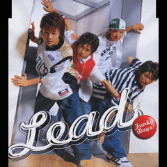 Lead／ファンキーデイズ！