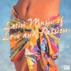 ֥ͥåȥåԥ󥰤㤨GOLDPRICE1500ذȾǮΥƥ󡦥٥ȡ١פβǤʤ1,650ߤˤʤޤ