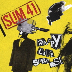 SUM41 - 通販｜セブンネットショッピング