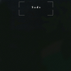 「　　　」”untitled”