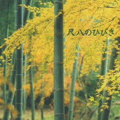 キング・ベスト・セレクト・ライブラリー2007　尺八のひびき