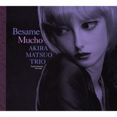 Besame Mucho