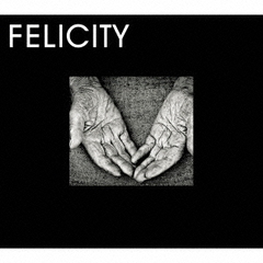 Felicity