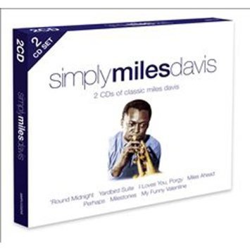 ֥ͥåȥåԥ󥰤㤨SIMPLYMILESDAVISפβǤʤ1,445ߤˤʤޤ