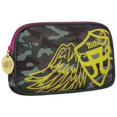 浜崎あゆみグッズ - 通販｜セブンネットショッピング