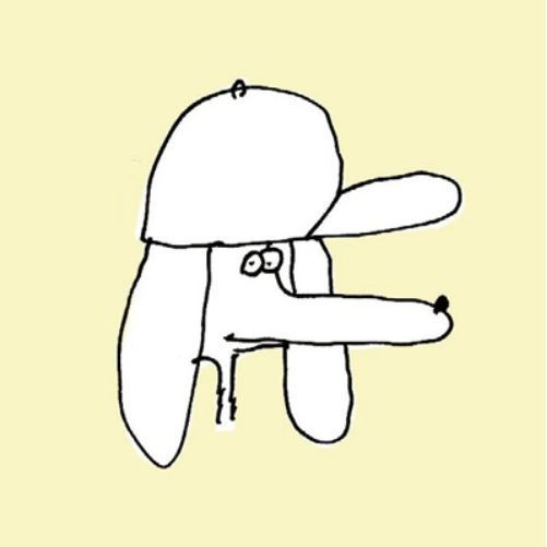 ֥ͥåȥåԥ󥰤㤨FLOCKINGBEHAVIOURפβǤʤ2,420ߤˤʤޤ