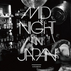 T-ara T-araの検索結果 - 通販｜セブンネットショッピング