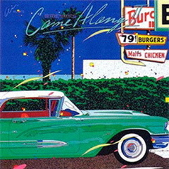 【12CD】山下達郎★12枚セット‼️ 山下達郎／12 MINUTES of TREASURES 山下達郎／12 MINUTES of