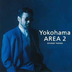 Yokohama　AREA　2