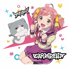 水橋舞 - 通販｜セブンネットショッピング